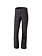 Dynafit Pantalons TLT DST pour femmes