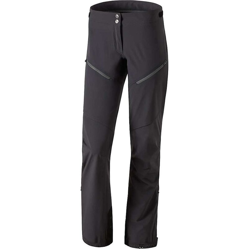 Dynafit Pantalons TLT DST pour femmes