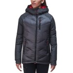 Outdoor Research Manteau Alpine Down Hooded - Femme