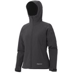 Marmot Manteau Super Gravity Jacket pour femmes Noir Small