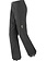 Mountain Hardwear Pantalons Lyra pour femmes Noir Medium