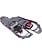 MSR Revo Ascent W (Raquettes femme)