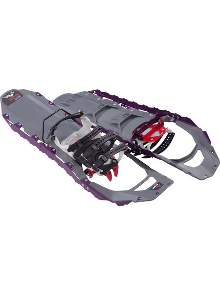 MSR Revo Ascent W (Raquettes femme)