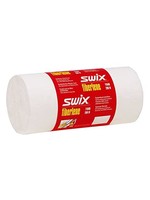 Swix Tissu de nettoyage Fiberlene