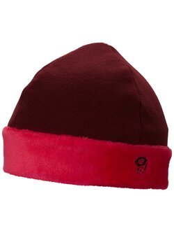 Mountain Hardwear Tuque Pyxis Dome pour femmes