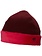 Mountain Hardwear Tuque Pyxis Dome pour femmes
