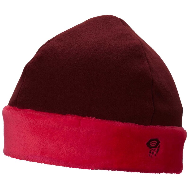 Mountain Hardwear Tuque Pyxis Dome pour femmes