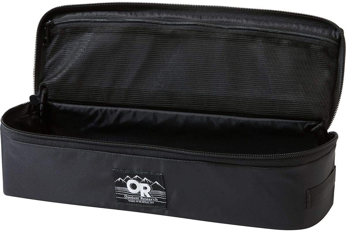 Outdoor Research Sac de rangement Padded Cell #5