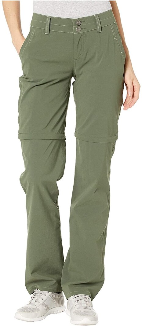 Marmot Pantalons Kodachrome pour femmes