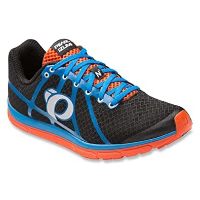 Pearl Izumi Souliers de course EMotion Road N1 V2 pour homme