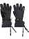 Marmot Gants Randonnée pour femmes