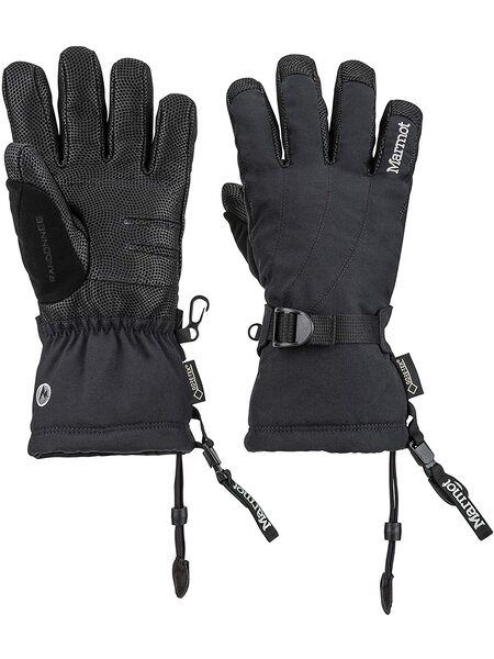 Marmot Gants Randonnée pour femmes