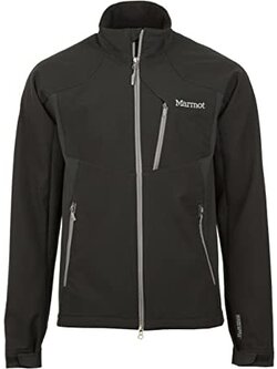 Marmot Manteau Prodigy Jacket pour hommes