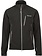 Marmot Manteau Prodigy Jacket pour hommes