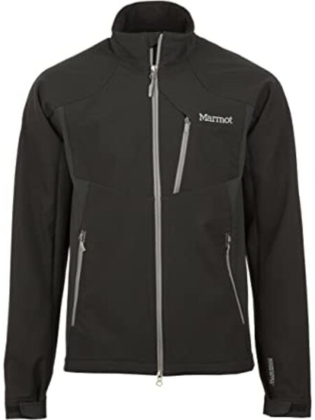 Marmot Manteau Prodigy Jacket pour hommes
