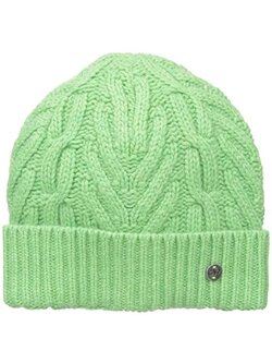 Outdoor Research Tuque Skye pour femmes
