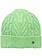 Outdoor Research Tuque Skye pour femmes