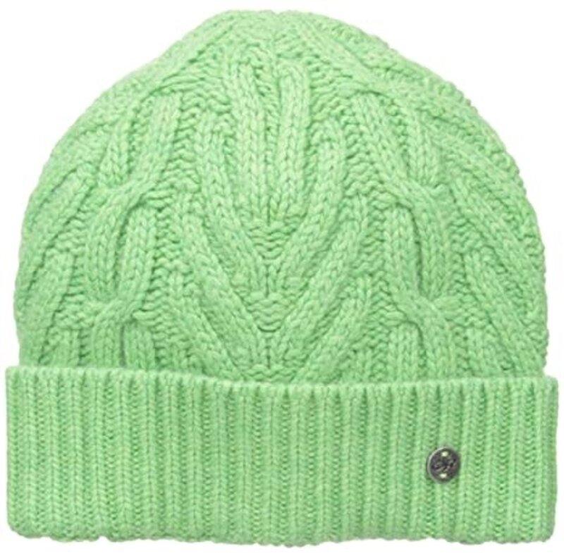Outdoor Research Tuque Skye pour femmes