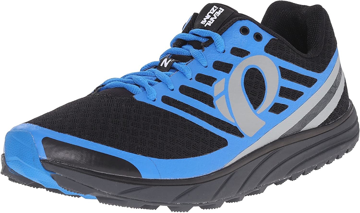 Pearl Izumi Souliers de course  EMotion Trail N1 V2 pour homme