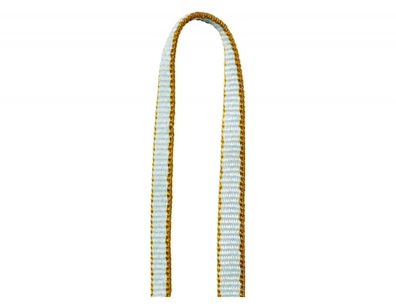 Petzl Sangle St’Anneau