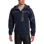 Outdoor Research Manteau Mithril pour hommes