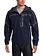 Outdoor Research Manteau Mithril pour hommes