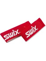 Swix Courroie à skis 40 mm