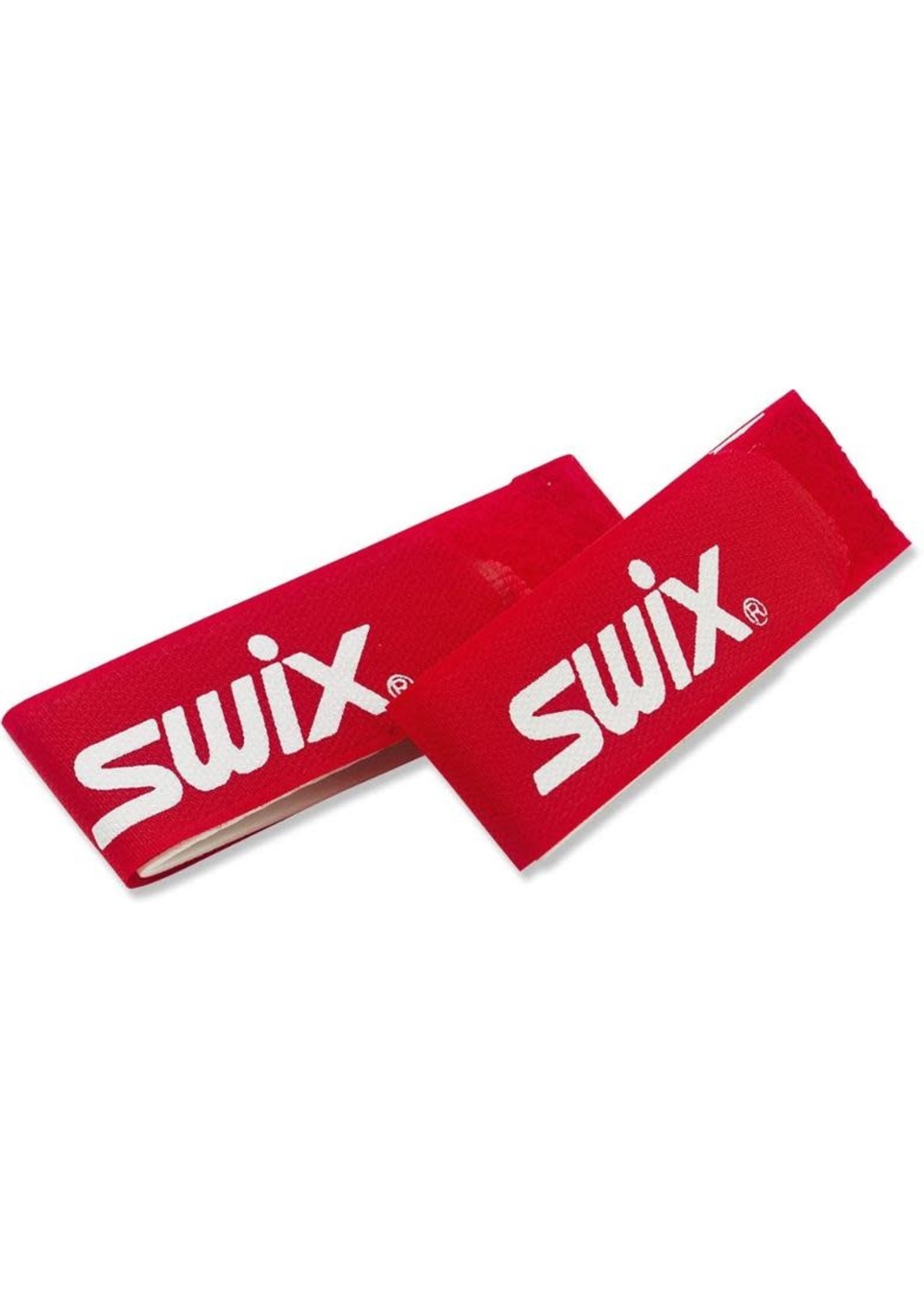 Swix Courroie à skis 40 mm