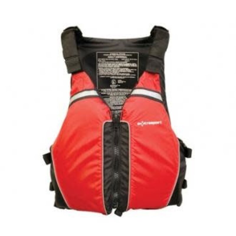 Veste de sauvetage Universal Livery