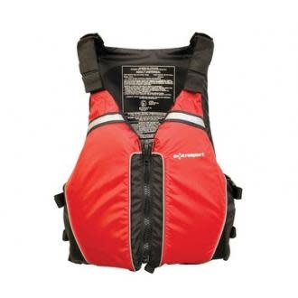 Veste de sauvetage Universal Livery