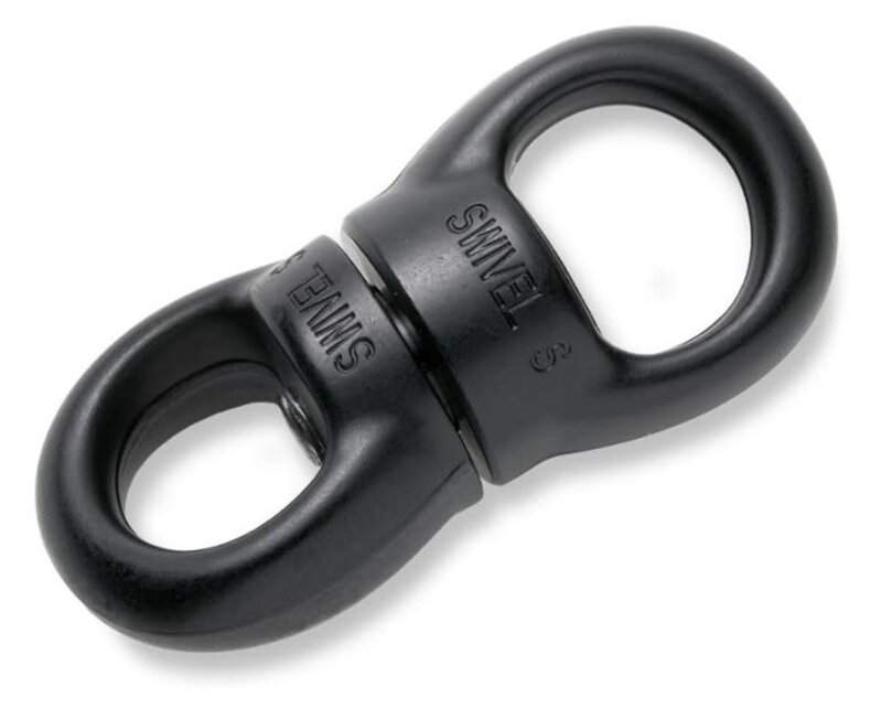 Petzl Émerillon Swivel