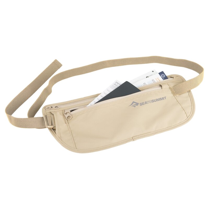 Sea To Summit Sac de taille Travelling Light