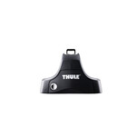 Thule Pieds Rapid Traverse foot pack 480R
