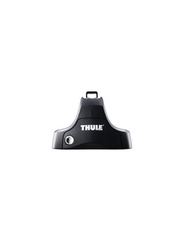 Thule Pieds Rapid Traverse foot pack 480R