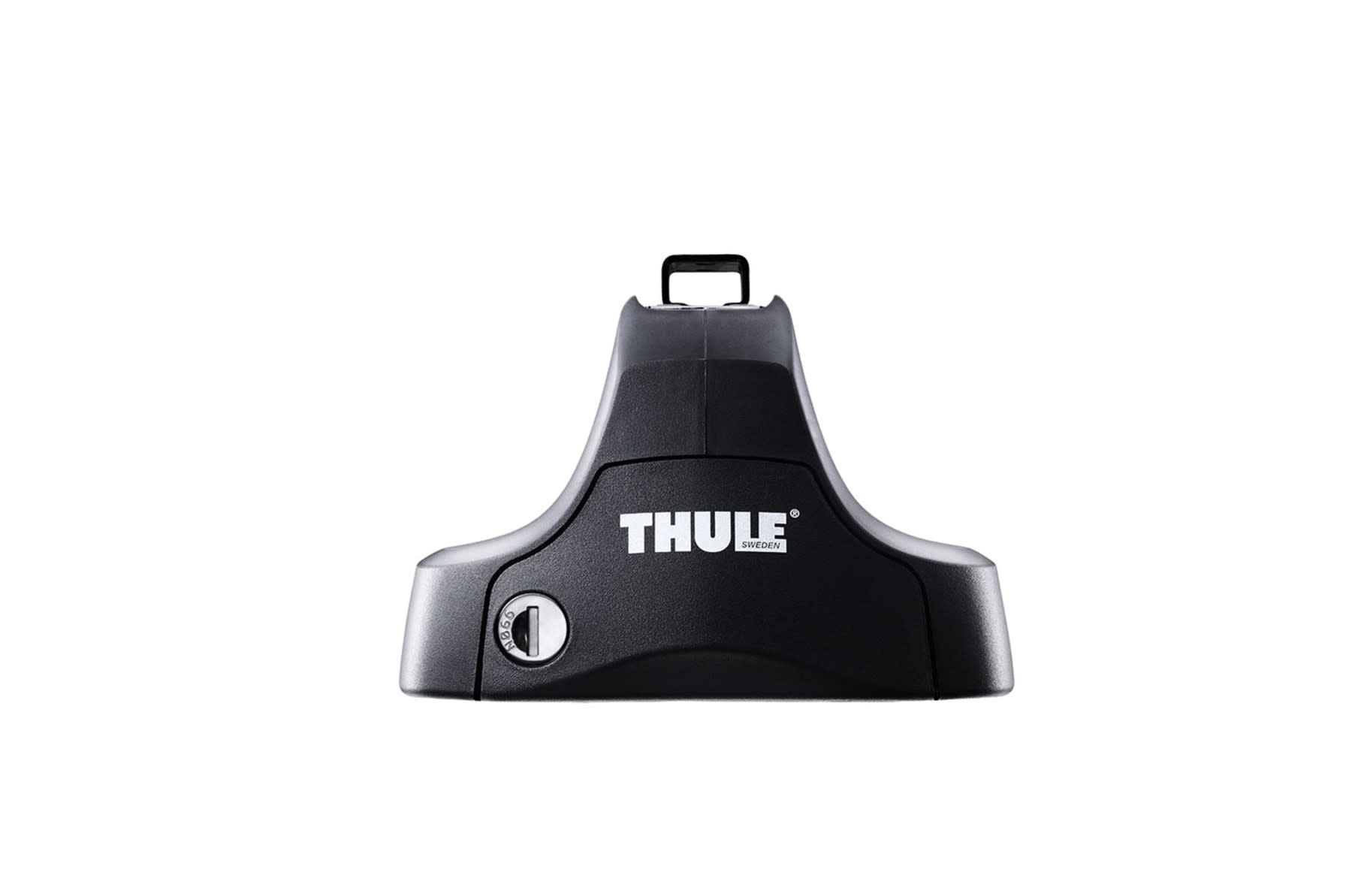 Thule Pieds Rapid Traverse foot pack 480R