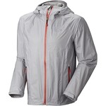 Mountain Hardwear Manteau Capacitor Jacket pour hommes