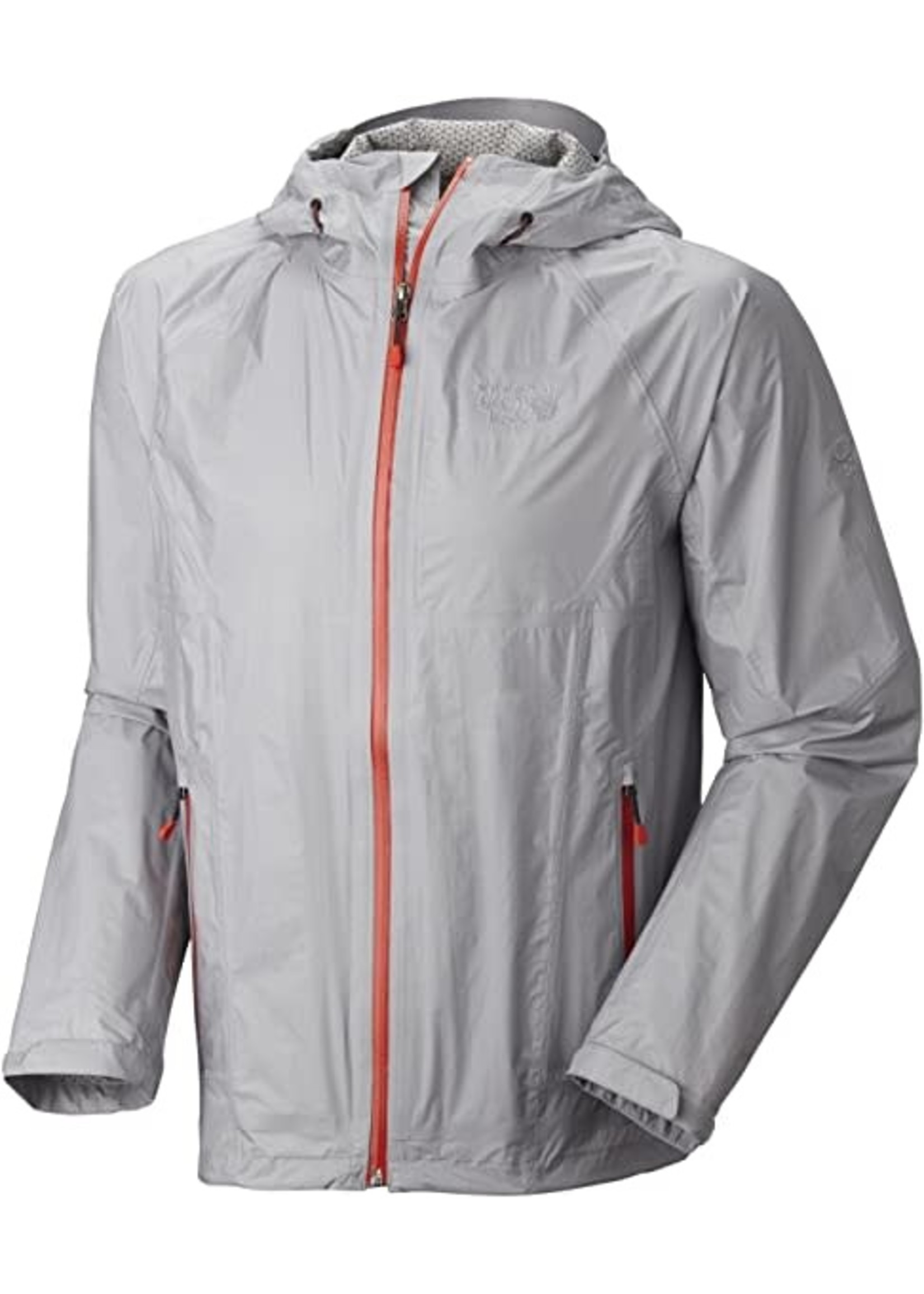 Mountain Hardwear Manteau Capacitor Jacket pour hommes