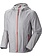 Mountain Hardwear Manteau Capacitor Jacket pour hommes