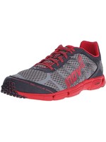 Inov-8 Souliers Road X-Treme 250