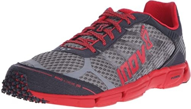Inov-8 Souliers de course Road X-Treme 250 unisex - Taille 43