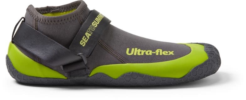 Sea To Summit Souliers d'eau Solution Ultra Flex
