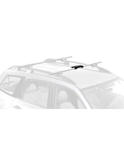 Yakima Pare-vent Windjammer