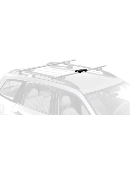 Yakima Pare-vent Windjammer