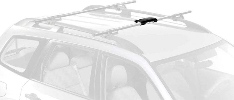 Yakima Pare-vent Windjammer