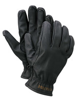 Marmot Gants Basic Work Gloves pour hommes