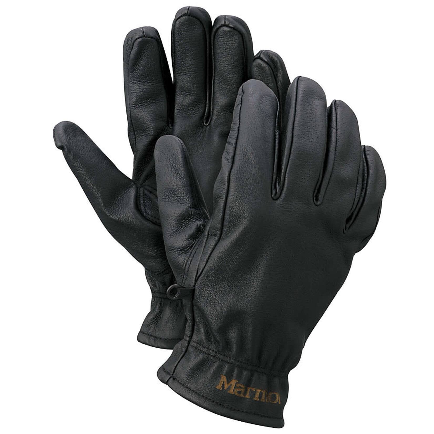 Marmot Gants Basic Work Gloves pour hommes