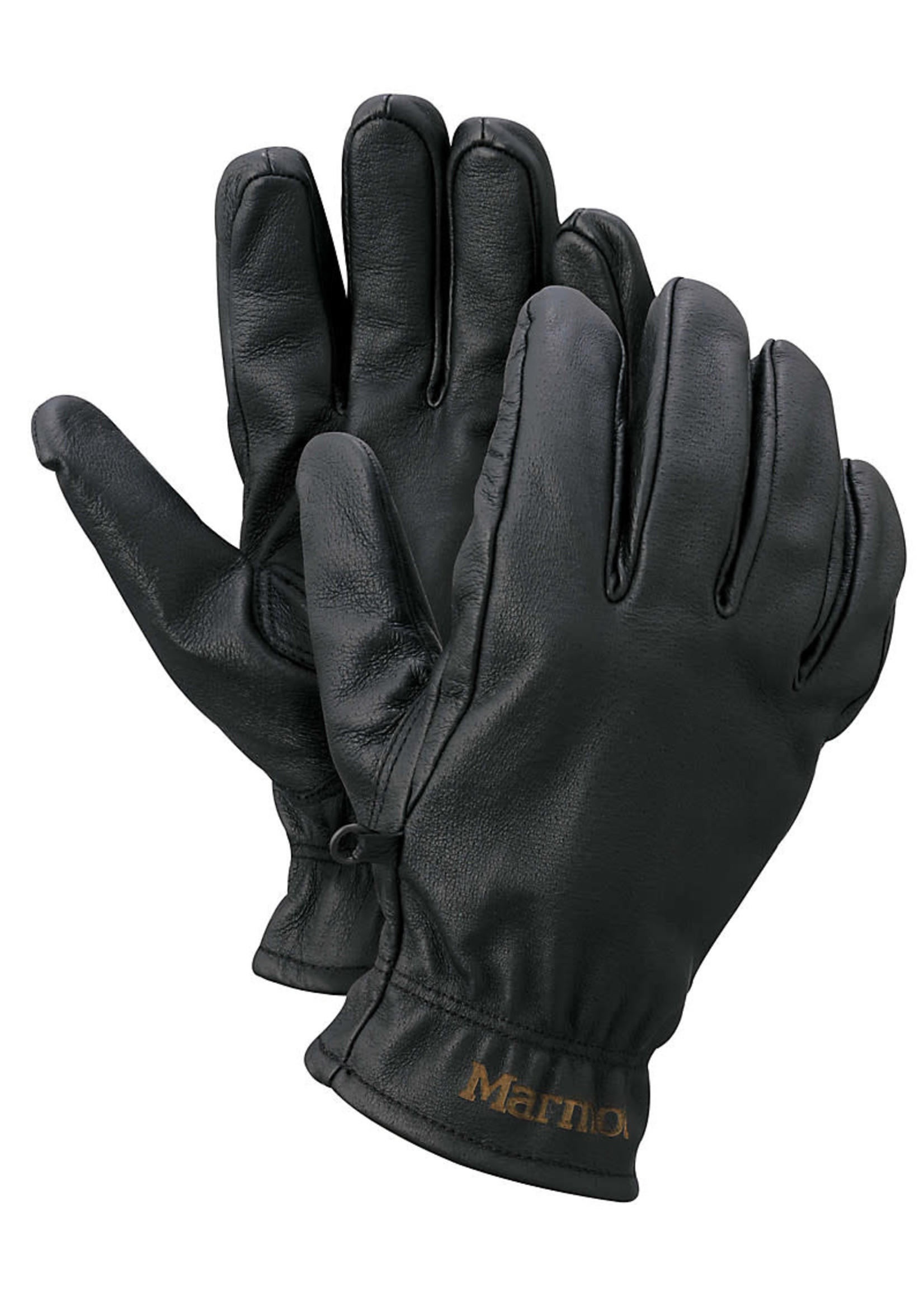 Marmot Gants Basic Work Gloves pour hommes