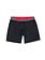 Marmot Sous-vêtements Performance Boxer Brief pour hommes