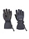 Marmot Gants Randonnée pour hommes