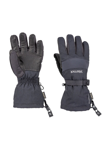 Marmot Gants Randonnée pour hommes